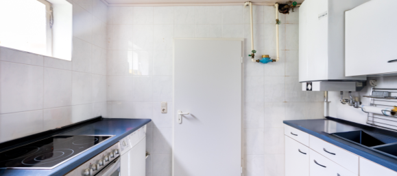 7 غرف نوم تاون هاوس في Main-Spessart, Germany رقم 312358 28