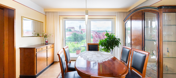 7 غرف نوم تاون هاوس في Main-Spessart, Germany رقم 312358 8