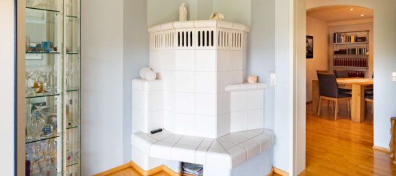 7 غرف نوم تاون هاوس في Main-Spessart, Germany رقم 312358 21