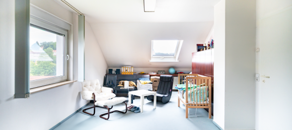 7 غرف نوم تاون هاوس في Main-Spessart, Germany رقم 312358 17