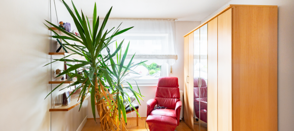 7 غرف نوم تاون هاوس في Main-Spessart, Germany رقم 312358 10