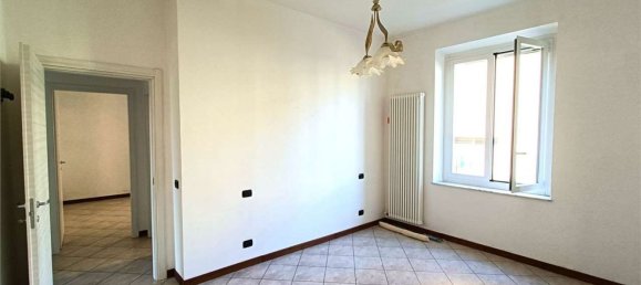 4غرفة شقة في Fidenza, Italy رقم 91796 17