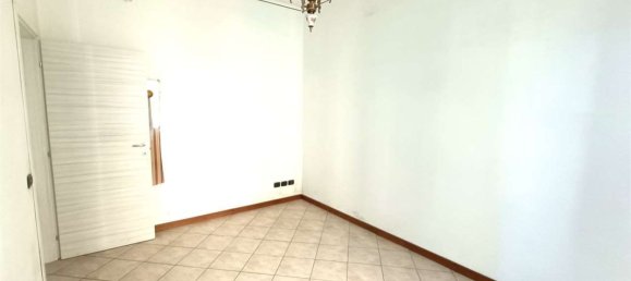 4غرفة شقة في Fidenza, Italy رقم 91796 12