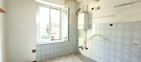 4غرفة شقة في Fidenza, Italy رقم 91796 6