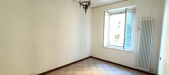 4غرفة شقة في Fidenza, Italy رقم 91796 9