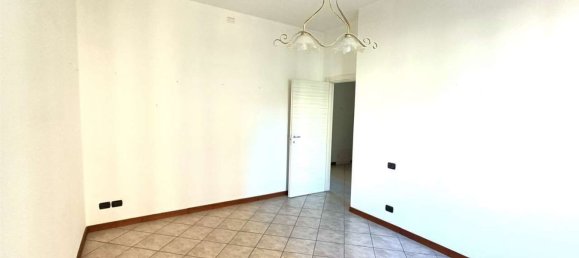 4غرفة شقة في Fidenza, Italy رقم 91796 18