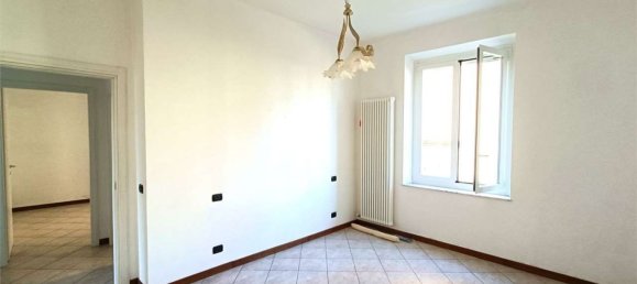 4غرفة شقة في Fidenza, Italy رقم 91796 15