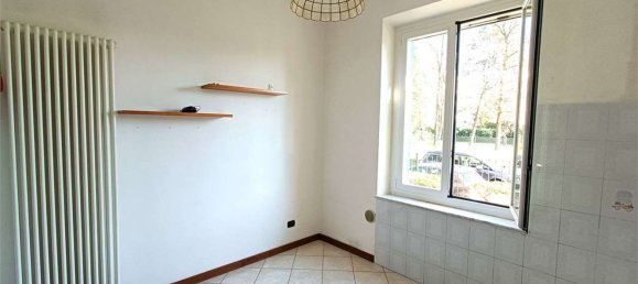 4غرفة شقة في Fidenza, Italy رقم 91796 8