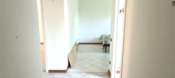 4غرفة شقة في Fidenza, Italy رقم 91796 19