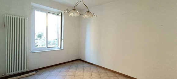 4غرفة شقة في Fidenza, Italy رقم 91796 14