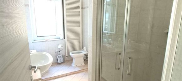 4غرفة شقة في Fidenza, Italy رقم 91796 13