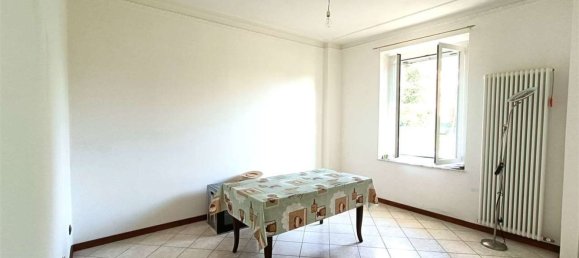 4غرفة شقة في Fidenza, Italy رقم 91796 4