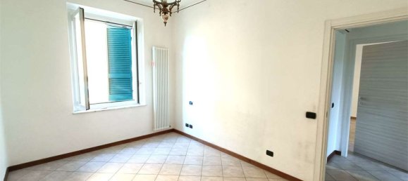 4غرفة شقة في Fidenza, Italy رقم 91796 10