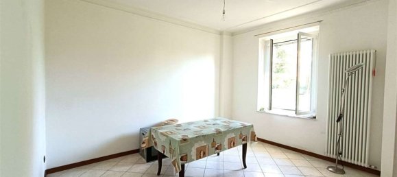 4غرفة شقة في Fidenza, Italy رقم 91796 3