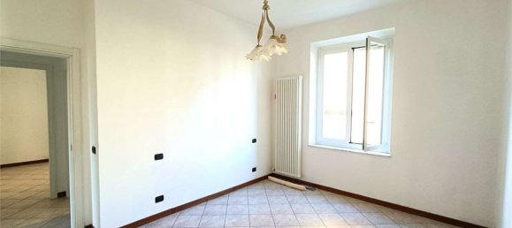 4غرفة شقة في Fidenza, Italy رقم 91796 16