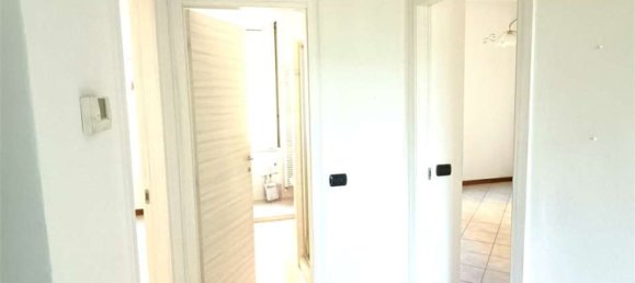 4غرفة شقة في Fidenza, Italy رقم 91796 20