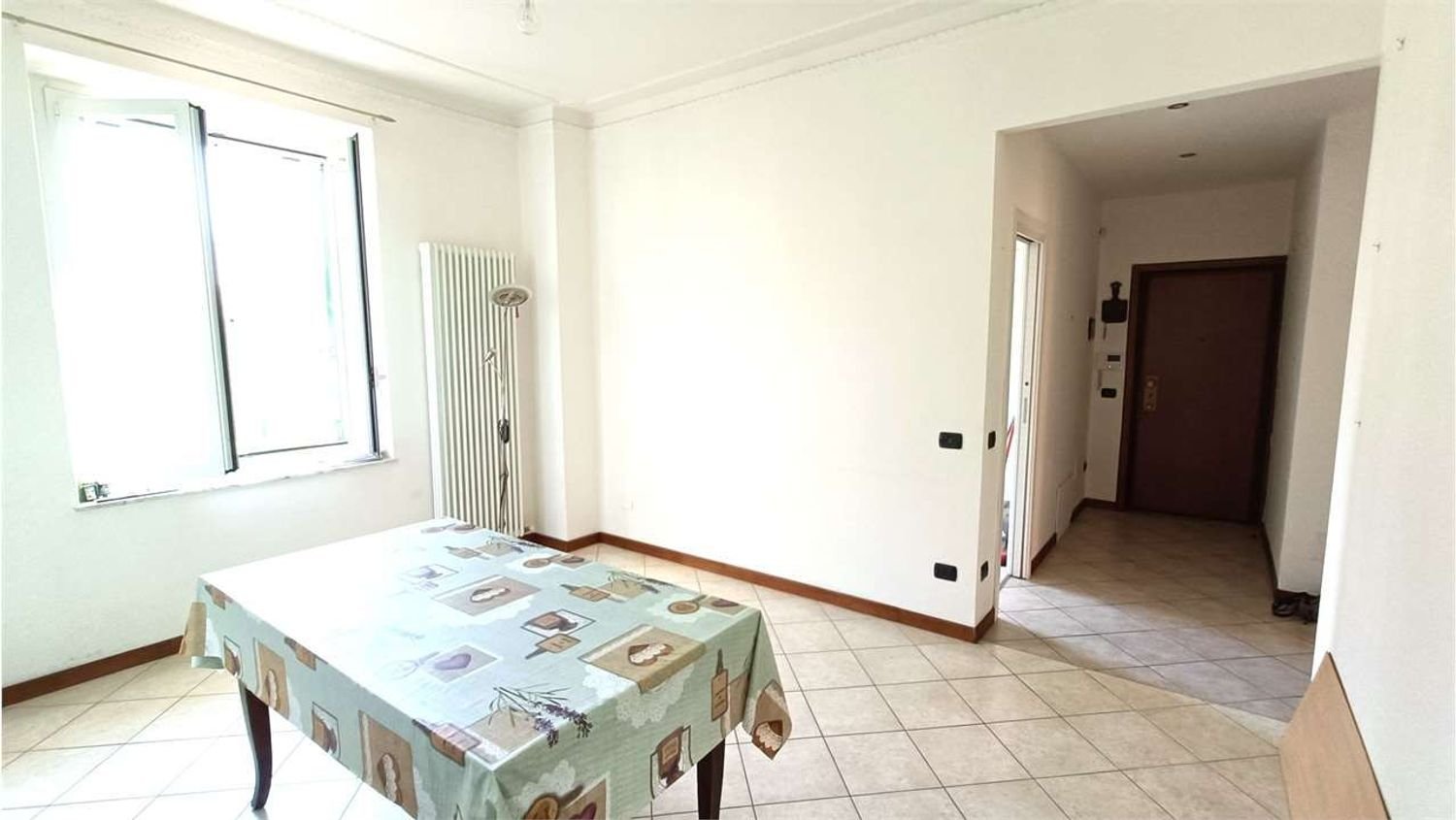 4غرفة شقة في Fidenza, Italy رقم 91796