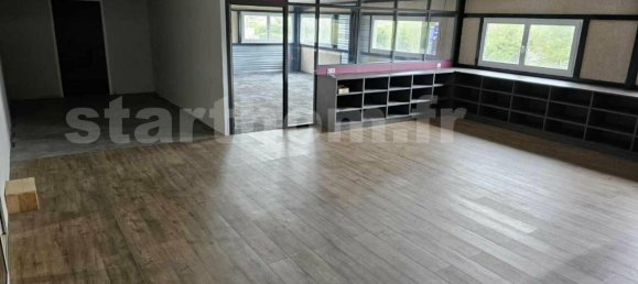 Escritório em Estrablin, France 171 m² N.º 201349 5