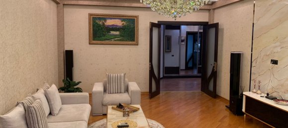 3 bedrooms Apartment in Khatay, Azerbaijan No. 1900 18