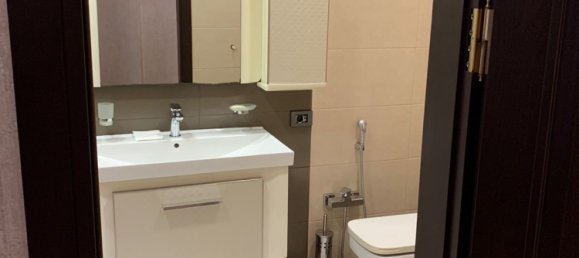 3 bedrooms Apartment in Khatay, Azerbaijan No. 1900 14