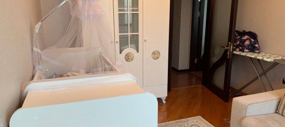 3 bedrooms Apartment in Khatay, Azerbaijan No. 1900 7