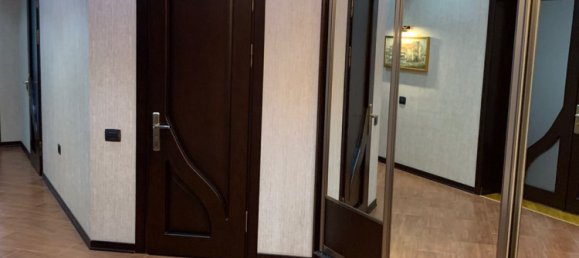 3 bedrooms Apartment in Khatay, Azerbaijan No. 1900 30