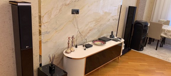 3 bedrooms Apartment in Khatay, Azerbaijan No. 1900 21