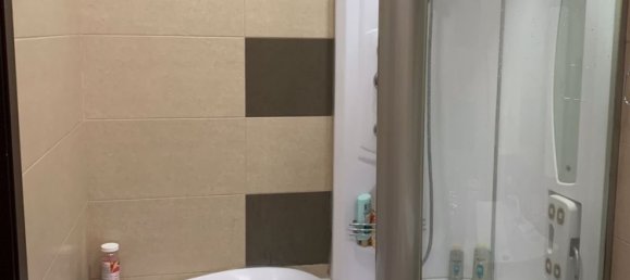 3 bedrooms Apartment in Khatay, Azerbaijan No. 1900 11