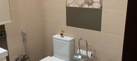 3 bedrooms Apartment in Khatay, Azerbaijan No. 1900 13