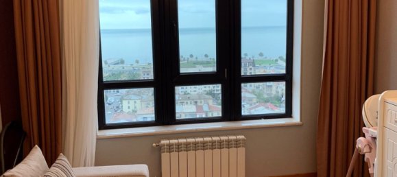 3 bedrooms Apartment in Khatay, Azerbaijan No. 1900 9