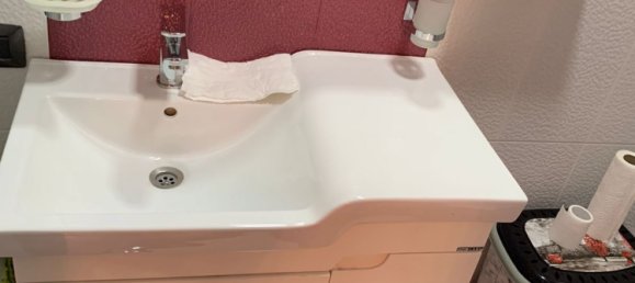 3 bedrooms Apartment in Khatay, Azerbaijan No. 1900 26