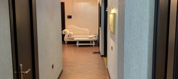 3 bedrooms Apartment in Khatay, Azerbaijan No. 1900 29