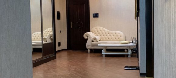 3 bedrooms Apartment in Khatay, Azerbaijan No. 1900 28