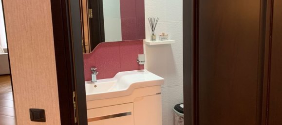 3 bedrooms Apartment in Khatay, Azerbaijan No. 1900 27