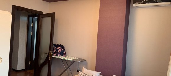 3 bedrooms Apartment in Khatay, Azerbaijan No. 1900 8