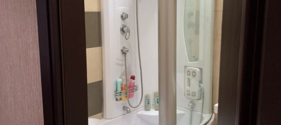 3 bedrooms Apartment in Khatay, Azerbaijan No. 1900 12