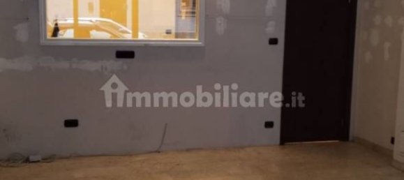 Propiedad comercial de 2 habitaciónes en Turin, Italy No. 355184 2