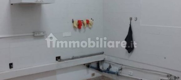 Propiedad comercial de 2 habitaciónes en Turin, Italy No. 355184 4