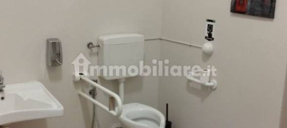 Propiedad comercial de 2 habitaciónes en Turin, Italy No. 355184 5