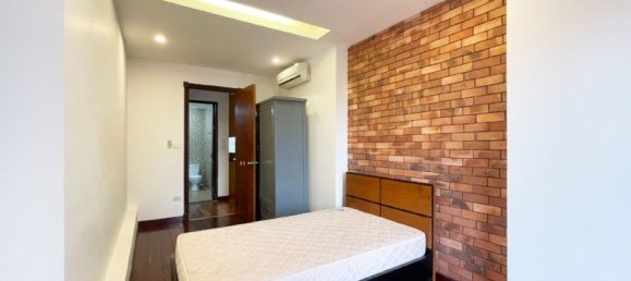 Квартира с 2 спальнями в Тэйхо, Вьетнам № 419 11