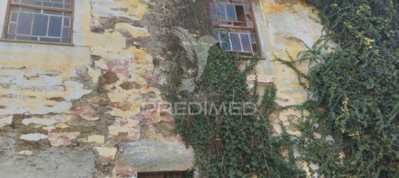 3 غرف نوم منزل في Santa Marta de Penaguiao, Portugal رقم 132617 2