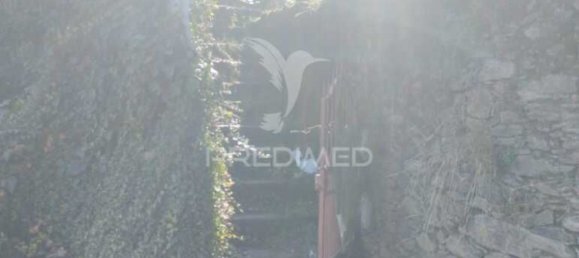 3 غرف نوم منزل في Santa Marta de Penaguiao, Portugal رقم 132617 3