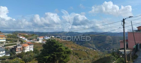 3 غرف نوم منزل في Santa Marta de Penaguiao, Portugal رقم 132617 14