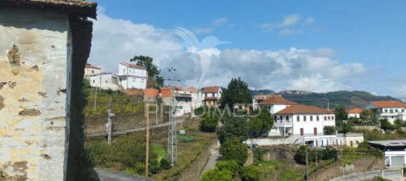 3 غرف نوم منزل في Santa Marta de Penaguiao, Portugal رقم 132617 12