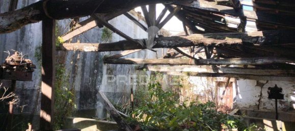 3 غرف نوم منزل في Santa Marta de Penaguiao, Portugal رقم 132617 7