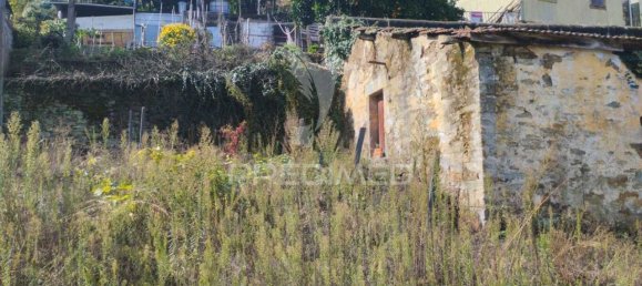 3 غرف نوم منزل في Santa Marta de Penaguiao, Portugal رقم 132617 10