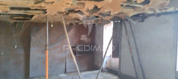 3 غرف نوم منزل في Santa Marta de Penaguiao, Portugal رقم 132617 5