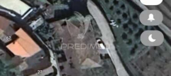 3 غرف نوم منزل في Santa Marta de Penaguiao, Portugal رقم 132617 4