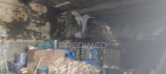 3 غرف نوم منزل في Santa Marta de Penaguiao, Portugal رقم 132617 18