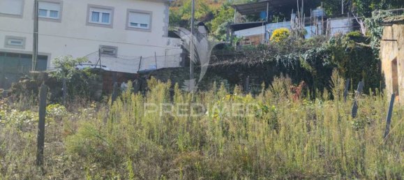 3 غرف نوم منزل في Santa Marta de Penaguiao, Portugal رقم 132617 15